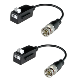 OEM BA612P-HAC-B — Émetteur Récepteur passif par paire SAFIRE | AVS Do