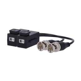 SAFIRE BA617P-HAC-C — Émetteur Récepteur passif par paire SAFIRE | AVS