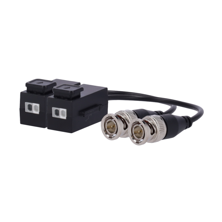 SAFIRE BA617P-HAC-C — Émetteur Récepteur passif par paire SAFIRE | AVS