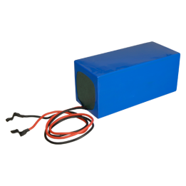 MARCA BLANCA BAT12100-LIFEPO4 — Batterie rechargeable | AVS Domotec
