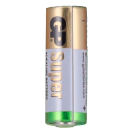 MARCA BLANCA BATT-23A — Pile 23A / GP23A / A23 / MN21 / 8LR932 | AVS D
