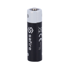 MARCA BLANCA BATT-AA-FR06 — Pile AA / FR6 / FR14505 / 15LF | AVS Domot