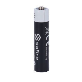 MARCA BLANCA BATT-AAA-FR03 — Pile AAA / FR03 / 24LF | AVS Domotec