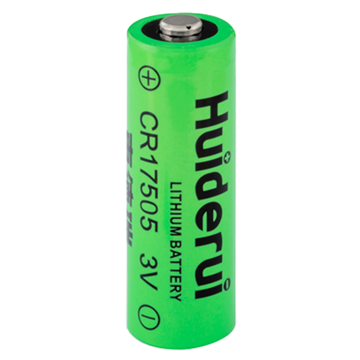 HUIDERUI BATT-CR17505 — Huiderui | AVS Domotec