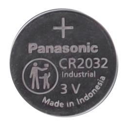 MARCA BLANCA BATT-CR2032 — Pile bouton CR2032 | AVS Domotec
