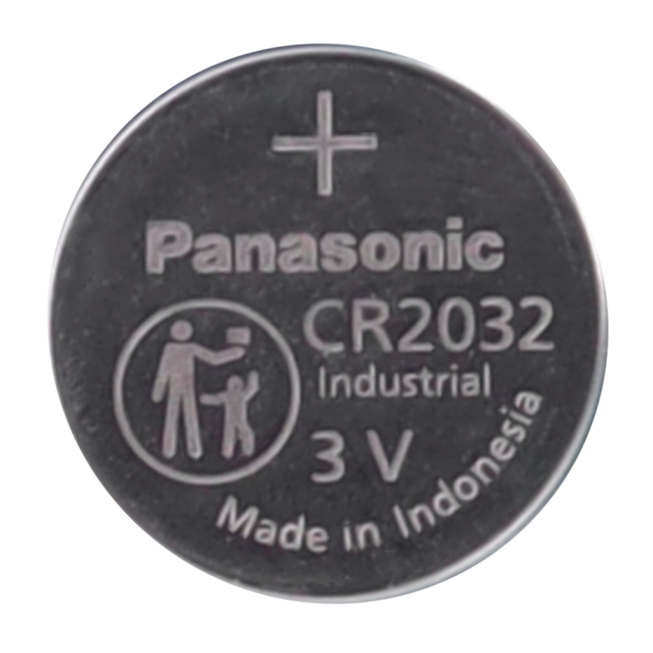 MARCA BLANCA BATT-CR2032 — Pile bouton CR2032 | AVS Domotec