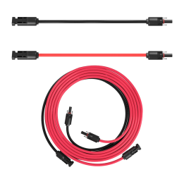 BLUETTI BL-A-MC4-5M | AVS Domotec