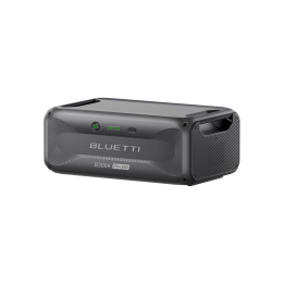 BLUETTI BL-B300K2 — Batterie d'extension | AVS Domotec