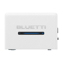 BLUETTI BL-BALCO-260 | AVS Domotec