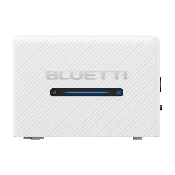BLUETTI BL-BALCO-260 | AVS Domotec
