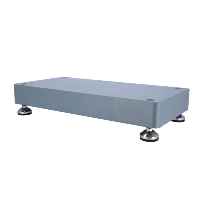 BLUETTI BL-BRACKET — Soutien à Bluetti | AVS Domotec