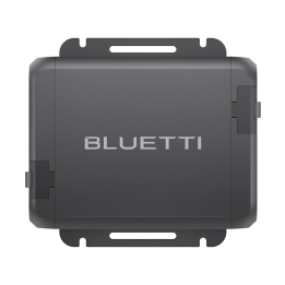 BLUETTI BL-CHARGER1 — Bluetti | AVS Domotec