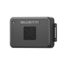 BLUETTI BL-CHARGER2 — Bluetti | AVS Domotec