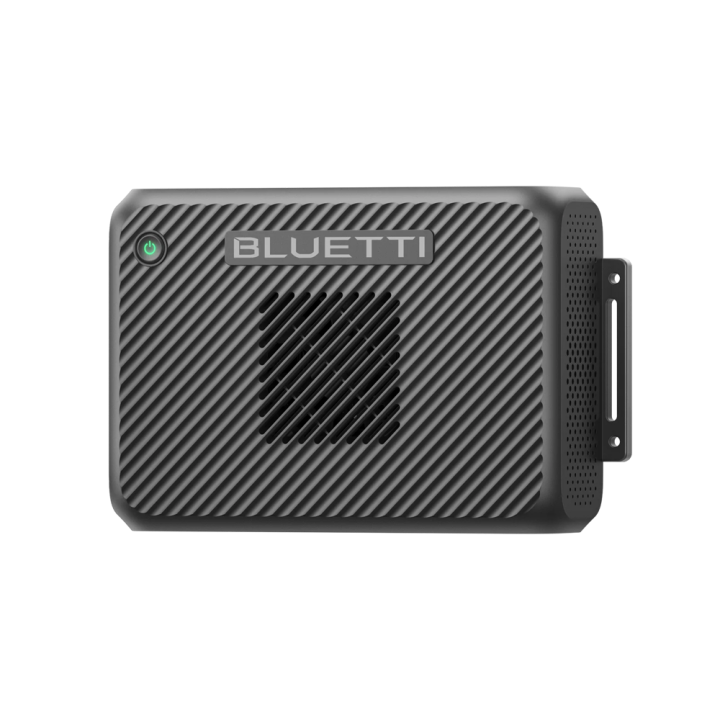 BLUETTI BL-CHARGER2 — Bluetti | AVS Domotec