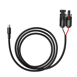 BLUETTI BL-DC7909-MC4 — Bluetti | AVS Domotec