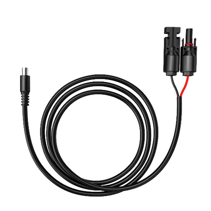 BLUETTI BL-DC7909-MC4 — Bluetti | AVS Domotec