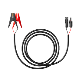 BLUETTI BL-LAB-MC4 — Bluetti | AVS Domotec