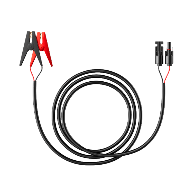 BLUETTI BL-LAB-MC4 — Bluetti | AVS Domotec