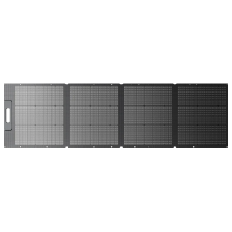 BLUETTI BL-PV200D — Bluetti | AVS Domotec