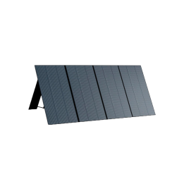BLUETTI BL-PV350 — Bluetti | AVS Domotec