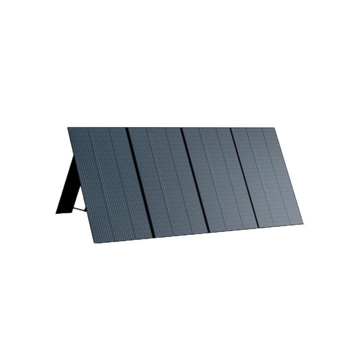 BLUETTI BL-PV350 — Bluetti | AVS Domotec