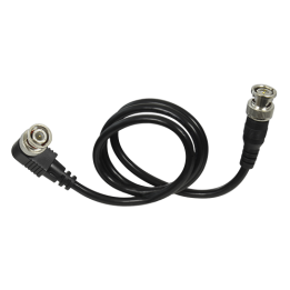 MARCA BLANCA BNC1-60-L — Câble coaxial RG59 | AVS Domotec