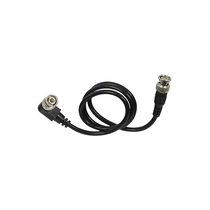 MARCA BLANCA BNC1-60-L — Câble coaxial RG59 | AVS Domotec