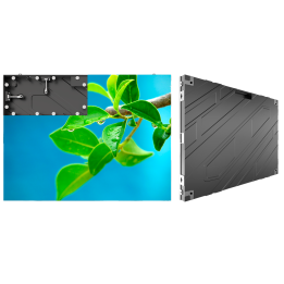 BOE BOE-CABINET15-SMD — BOE Cabinet LED BTQ 1.5 | AVS Domotec