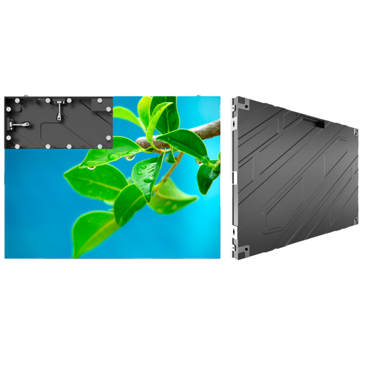BOE BOE-CABINET15-SMD — BOE Cabinet LED BTQ 1.5 | AVS Domotec