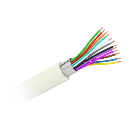 MARCA BLANCA CA12-500-H — 12 conducteurs | AVS Domotec