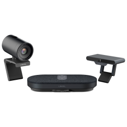 MARCA BLANCA CA400 — Caméra 4K | AVS Domotec