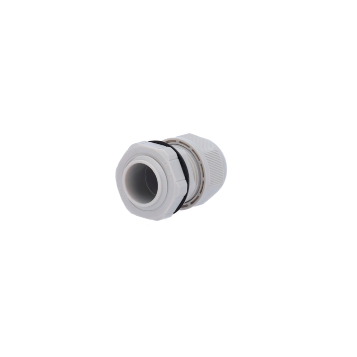 MARCA BLANCA CABLE-GLAND-NPT1/2-13 — Raccord étanche | AVS Domotec