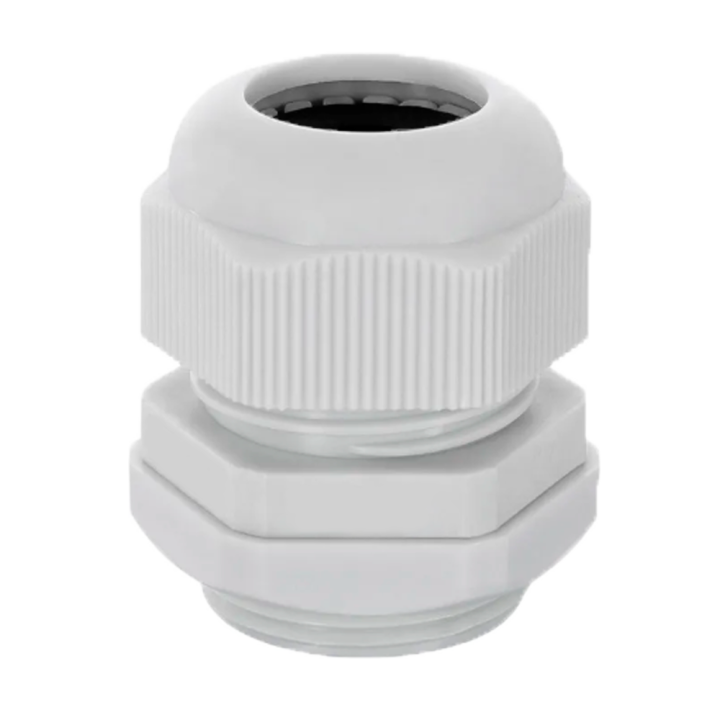MARCA BLANCA CABLE-GLAND-NPT3/4 — Raccord étanche | AVS Domotec