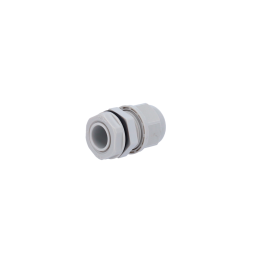 MARCA BLANCA CABLE-GLAND-NPT3/8-10 — Raccord étanche | AVS Domotec