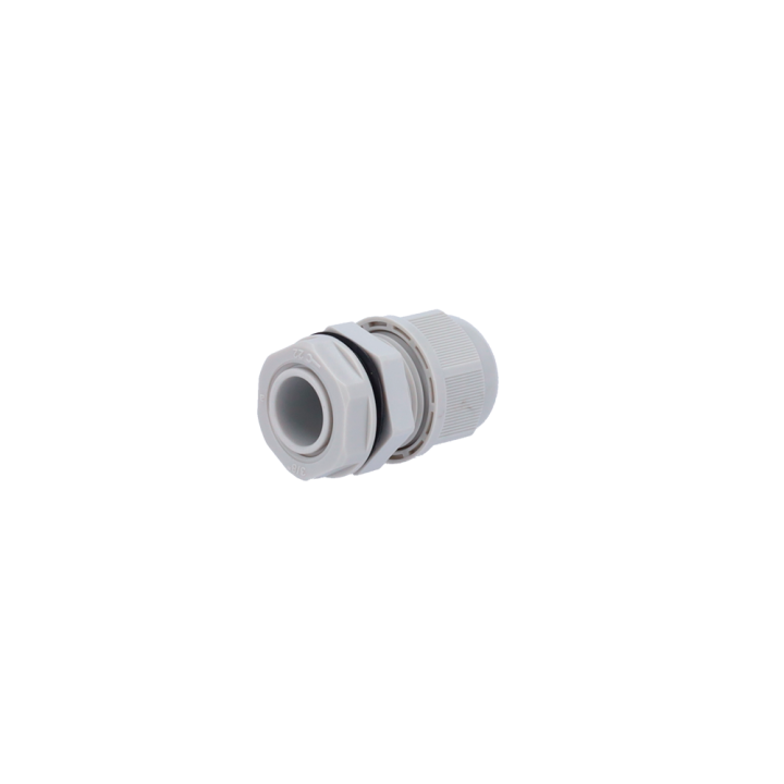 MARCA BLANCA CABLE-GLAND-NPT3/8-10 — Raccord étanche | AVS Domotec