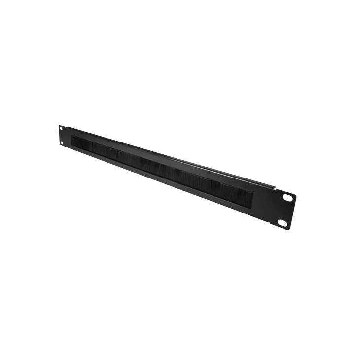 MARCA BLANCA CBBP-1U — Panneau de brosse | AVS Domotec