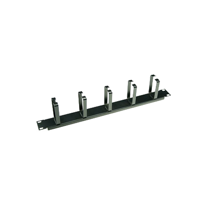 MARCA BLANCA CBM-1U — Organisateur de câbles | AVS Domotec
