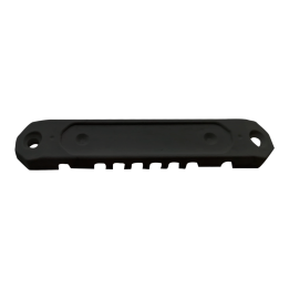CAMBOX CBOX-C8 — Organisateur de câbles | AVS Domotec