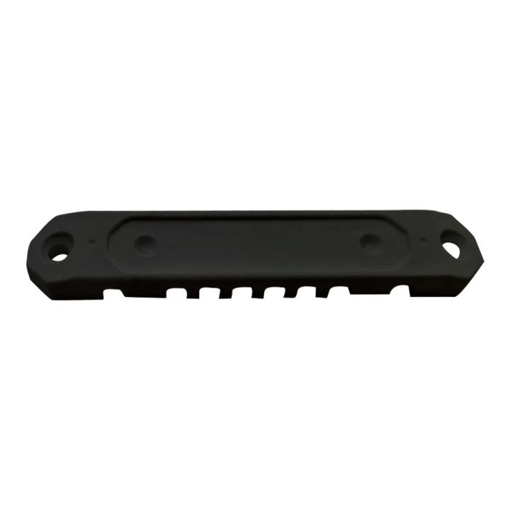 CAMBOX CBOX-C8 — Organisateur de câbles | AVS Domotec