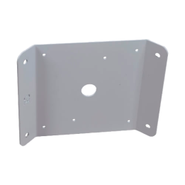 CAMBOX CBOX-CR45-CORNER — Support d'angle intérieur | AVS Domotec