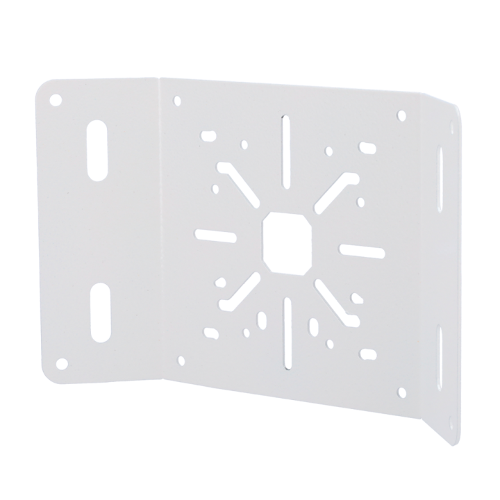 CAMBOX CBOX-JA-M150-CORNER — Support angle | AVS Domotec