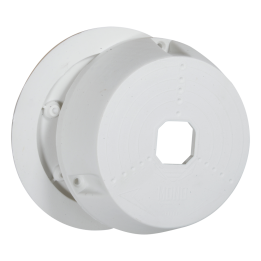 CAMBOX CBOX-JB311 — Boite de connexions | AVS Domotec