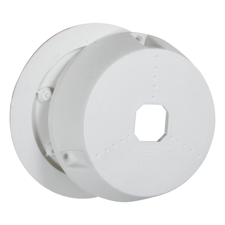 CAMBOX CBOX-JB311 — Boite de connexions | AVS Domotec