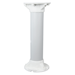 CAMBOX CBOX-ST25 — Support plafond | AVS Domotec