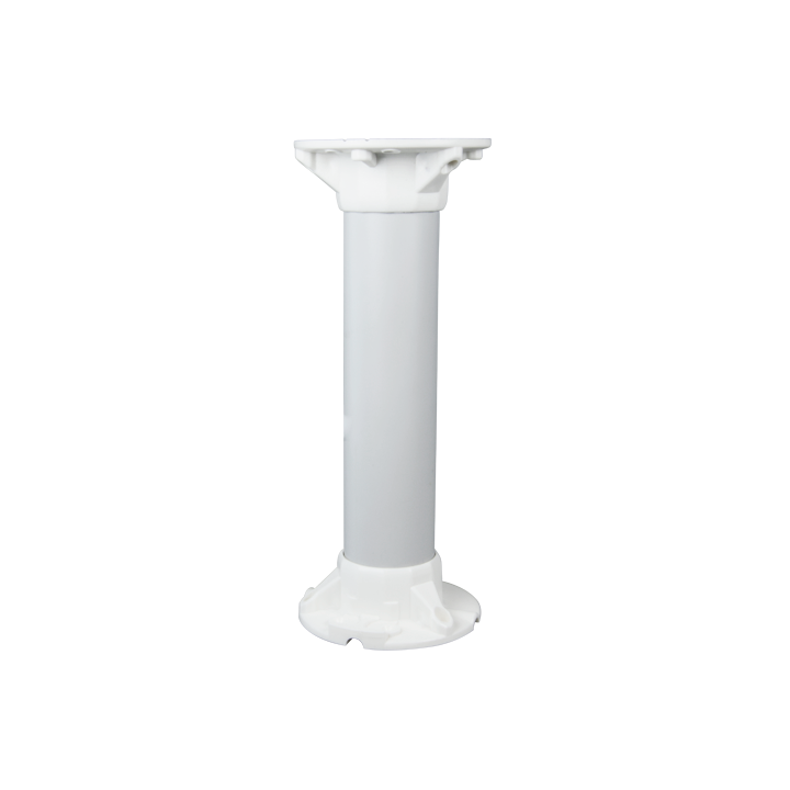 CAMBOX CBOX-ST25 — Support plafond | AVS Domotec