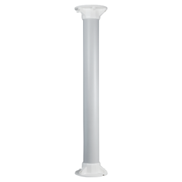 CAMBOX CBOX-ST50 — Support plafond | AVS Domotec