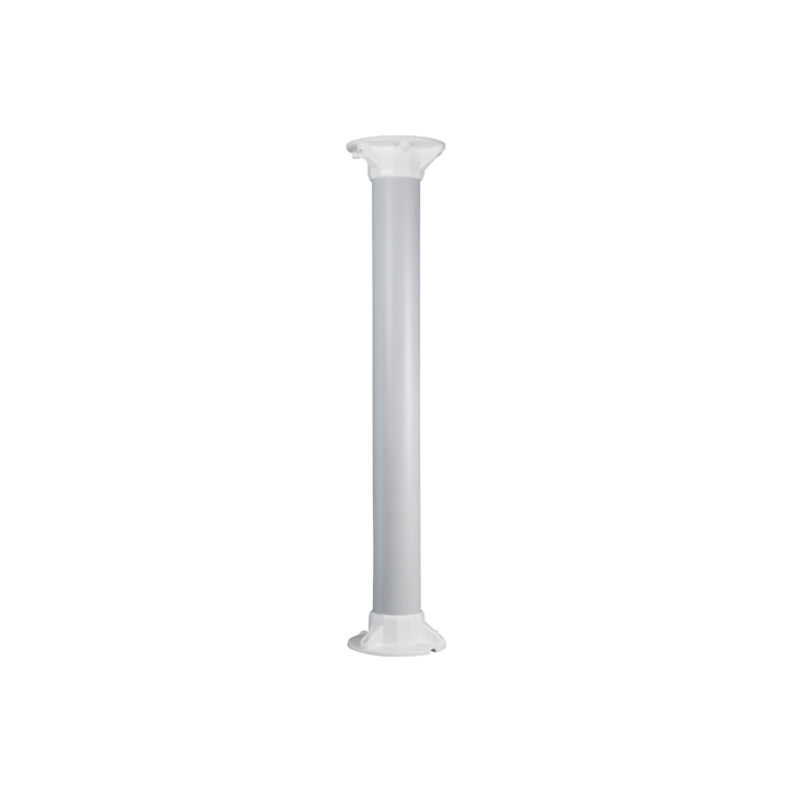 CAMBOX CBOX-ST50 — Support plafond | AVS Domotec
