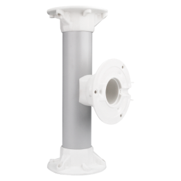 CAMBOX CBOX-TN25 — Double support plafond | AVS Domotec