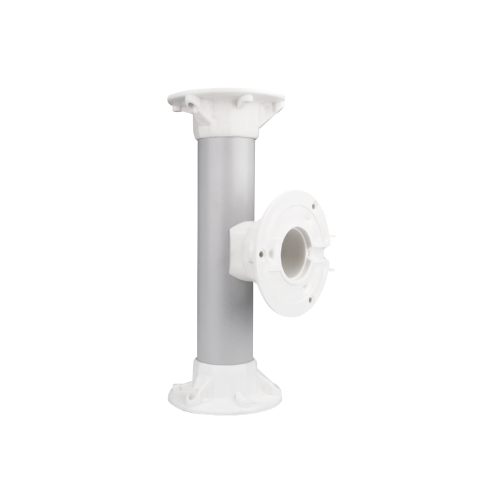 CAMBOX CBOX-TN25 — Double support plafond | AVS Domotec