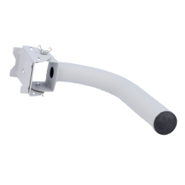 MARCA BLANCA CF-E312A-BRACKET — Crochet pour CF-E312A | AVS Domotec